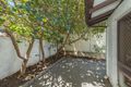 Property photo of 11/10 Golf View Street Yokine WA 6060