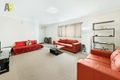 Property photo of 1/52 Harris Street Harris Park NSW 2150