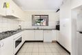 Property photo of 1/52 Harris Street Harris Park NSW 2150