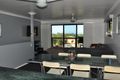 Property photo of 1/46 Manooka Drive Rainbow Beach QLD 4581