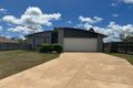 Property photo of 91 Tulipwood Drive Tinana QLD 4650