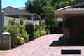 Property photo of 1/127 Moreing Road Attadale WA 6156