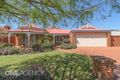 Property photo of 5 McCrae Pass Canning Vale WA 6155