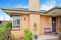 Property photo of 66 Linden Street Altona Meadows VIC 3028