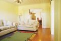 Property photo of 10 Louise Street Lalor VIC 3075
