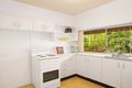 Property photo of 409/10 New McLean Street Edgecliff NSW 2027