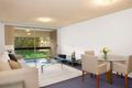 Property photo of 409/10 New McLean Street Edgecliff NSW 2027