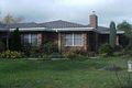 Property photo of 2 Jasmine Close Clifton Grove NSW 2800