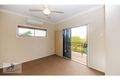 Property photo of 1/76 Rose Lane Gordon Park QLD 4031