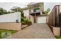 Property photo of 1/76 Rose Lane Gordon Park QLD 4031