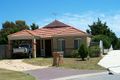 Property photo of 17A Dundee Close Warnbro WA 6169