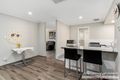 Property photo of 16 Dancy Way Seville Grove WA 6112