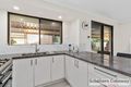 Property photo of 16 Dancy Way Seville Grove WA 6112