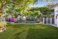 Property photo of 23 Toorak Park Avenue Mermaid Waters QLD 4218