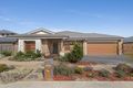 Property photo of 52 Mandalay Circuit Beveridge VIC 3753
