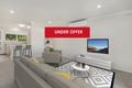 Property photo of 8/33 Mandurang Road Spring Gully VIC 3550