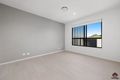 Property photo of 114/68 West Street Rochedale QLD 4123