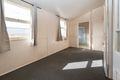 Property photo of 104A Walker Street Norville QLD 4670