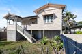 Property photo of 104A Walker Street Norville QLD 4670