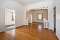 Property photo of 104A Walker Street Norville QLD 4670