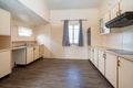 Property photo of 104A Walker Street Norville QLD 4670
