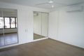 Property photo of 35 Clarke Street Bellamack NT 0832