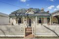 Property photo of 28 Hopetoun Street Bendigo VIC 3550