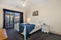 Property photo of 28 Hopetoun Street Bendigo VIC 3550