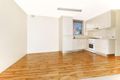 Property photo of 4 Smith Street Wollongong NSW 2500