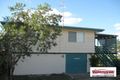 Property photo of 31 Petersen Street Collinsville QLD 4804