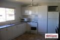 Property photo of 31 Petersen Street Collinsville QLD 4804