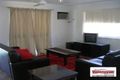 Property photo of 31 Petersen Street Collinsville QLD 4804