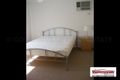 Property photo of 31 Petersen Street Collinsville QLD 4804