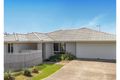 Property photo of 27 Essex Street Karalee QLD 4306