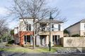 Property photo of 31 The Crescent Port Melbourne VIC 3207
