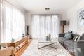 Property photo of 31 The Crescent Port Melbourne VIC 3207