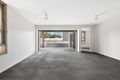Property photo of 1203/2-4 Sterling Circuit Camperdown NSW 2050