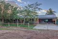 Property photo of 1513 Karnup Road Serpentine WA 6125