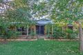 Property photo of 1513 Karnup Road Serpentine WA 6125