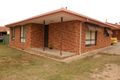 Property photo of 1/13 McEwen Crescent West Wodonga VIC 3690