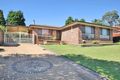 Property photo of 14 Kittyhawk Crescent Raby NSW 2566