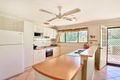 Property photo of 14 Kittyhawk Crescent Raby NSW 2566
