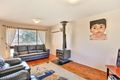 Property photo of 14 Kittyhawk Crescent Raby NSW 2566
