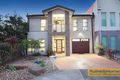 Property photo of 30 Amarco Crescent Maribyrnong VIC 3032