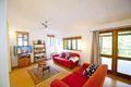 Property photo of 231 Mount Warning Road Mount Warning NSW 2484