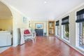 Property photo of 23 Toorak Park Avenue Mermaid Waters QLD 4218