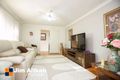 Property photo of 50 Sheppard Road Emu Plains NSW 2750