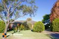 Property photo of 50 Sheppard Road Emu Plains NSW 2750