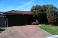 Property photo of 11 Underwood Close Golden Grove SA 5125