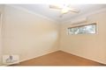 Property photo of 1/76 Rose Lane Gordon Park QLD 4031